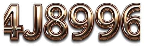 4j8996 logo