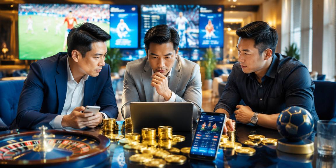 4j8996 Loại game