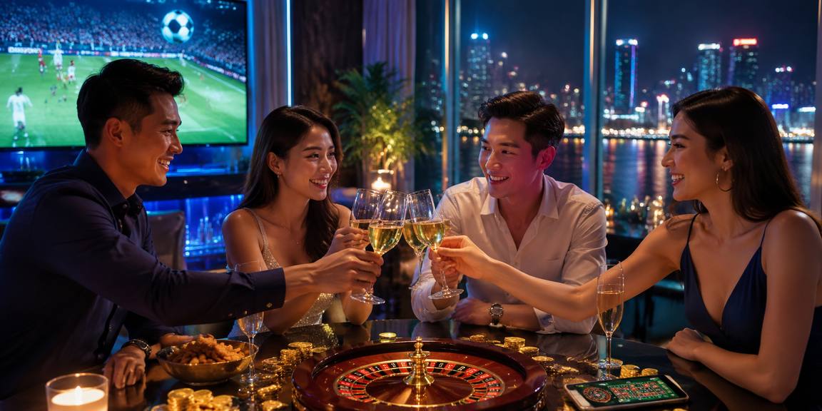 4j8996 Tính năng vòng quay miễn phí
