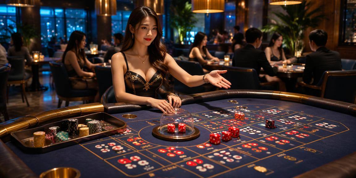 4j8996 Sportsbook